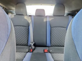Toyota C-HR XLE - 24999 лв. - 52606511 10