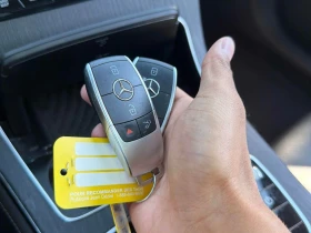 Mercedes-Benz GLC 300  * CARFAX *    | Mobile.bg    11