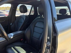 Mercedes-Benz GLC 300  * CARFAX *    | Mobile.bg    13