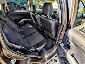 Mitsubishi Outlander 2.2DiD | Mobile.bg    9