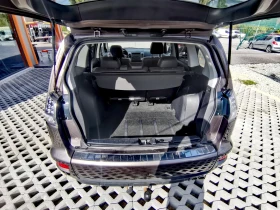 Mitsubishi Outlander 2.2DiD | Mobile.bg    10