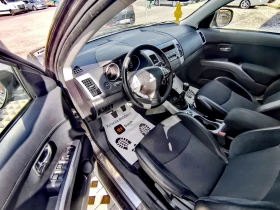 Mitsubishi Outlander 2.2DiD | Mobile.bg    12