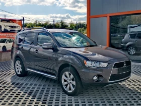 Mitsubishi Outlander 2.2DiD | Mobile.bg    7