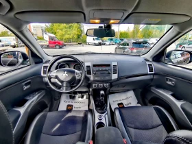 Mitsubishi Outlander 2.2DiD | Mobile.bg    13