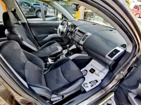 Mitsubishi Outlander 2.2DiD | Mobile.bg    8