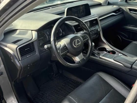 Lexus RX 350 * CARFAX * БЕЗ ПЪРВОНАЧАЛНА ВНОСКА - 52999 лв. / 27097.96 € - 96836854 6