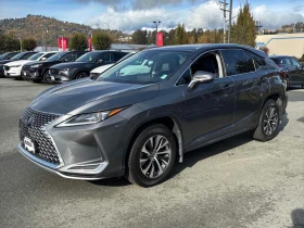 Lexus RX 350 * CARFAX * БЕЗ ПЪРВОНАЧАЛНА ВНОСКА