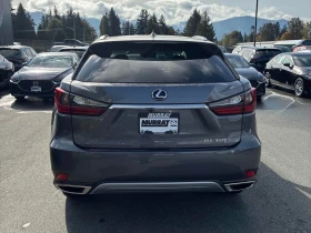Lexus RX 350 * CARFAX * БЕЗ ПЪРВОНАЧАЛНА ВНОСКА - 52999 лв. / 27097.96 € - 96836854 5