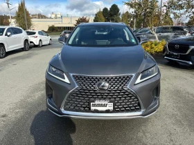 Lexus RX 350 * CARFAX * БЕЗ ПЪРВОНАЧАЛНА ВНОСКА - 52999 лв. / 27097.96 € - 96836854 2