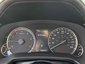 Lexus RX 350 * CARFAX * БЕЗ ПЪРВОНАЧАЛНА ВНОСКА - 52999 лв. / 27097.96 € - 96836854 7