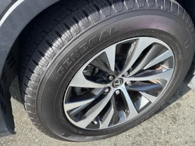 Lexus RX 350 * CARFAX * БЕЗ ПЪРВОНАЧАЛНА ВНОСКА - 52999 лв. / 27097.96 € - 96836854 9