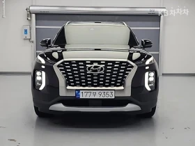 Hyundai Palisade   2. ,   | Mobile.bg    3