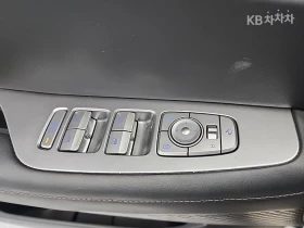 Hyundai Palisade   2. ,   | Mobile.bg    17