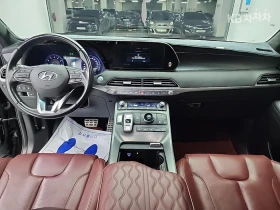 Hyundai Palisade   2. ,   | Mobile.bg    8