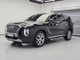 Hyundai Palisade   2. ,   | Mobile.bg    2