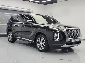 Hyundai Palisade   2. ,   | Mobile.bg    5