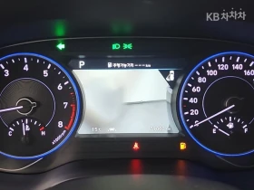 Hyundai Palisade   2. ,   | Mobile.bg    7