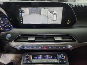 Hyundai Palisade   2. ,   | Mobile.bg    11