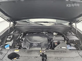 Hyundai Palisade   2. ,   | Mobile.bg    6