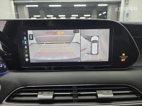 Hyundai Palisade   2. ,   | Mobile.bg    16