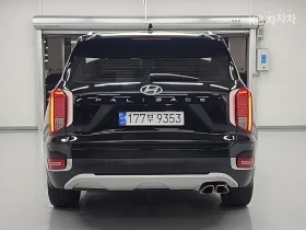 Hyundai Palisade   2. ,   | Mobile.bg    4