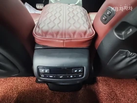 Hyundai Palisade   2. ,   | Mobile.bg    14