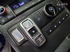 Hyundai Palisade   2. ,   | Mobile.bg    9