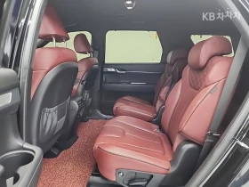 Hyundai Palisade   2. ,   | Mobile.bg    13