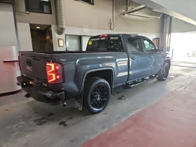Gmc Sierra CARFAX* АВТОФИНАНСИРАНЕ БЕЗ ПЪРВОНАЧАЛНА ВНОСКА - 46000 лв. / 23519.43 € - 98410030 3