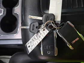 Gmc Sierra CARFAX* АВТОФИНАНСИРАНЕ БЕЗ ПЪРВОНАЧАЛНА ВНОСКА - 46000 лв. / 23519.43 € - 98410030 7