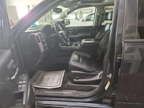 Gmc Sierra CARFAX* АВТОФИНАНСИРАНЕ БЕЗ ПЪРВОНАЧАЛНА ВНОСКА - 46000 лв. / 23519.43 € - 98410030 5