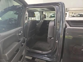 Gmc Sierra CARFAX* АВТОФИНАНСИРАНЕ БЕЗ ПЪРВОНАЧАЛНА ВНОСКА - 46000 лв. / 23519.43 € - 98410030 9