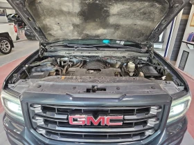 Gmc Sierra CARFAX* АВТОФИНАНСИРАНЕ БЕЗ ПЪРВОНАЧАЛНА ВНОСКА - 46000 лв. / 23519.43 € - 98410030 11