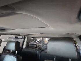 Gmc Sierra CARFAX* АВТОФИНАНСИРАНЕ БЕЗ ПЪРВОНАЧАЛНА ВНОСКА - 46000 лв. / 23519.43 € - 98410030 8