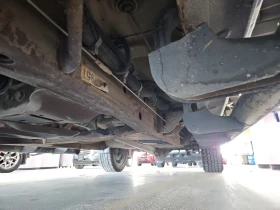 Gmc Sierra CARFAX* АВТОФИНАНСИРАНЕ БЕЗ ПЪРВОНАЧАЛНА ВНОСКА - 46000 лв. / 23519.43 € - 98410030 12