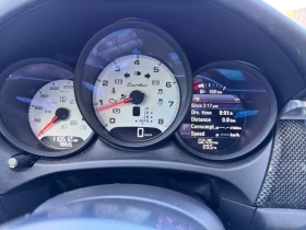 Porsche Macan * Turbo * CARFAX * БЕЗ ПЪРВОНАЧАЛНА ВНОСКА - 48600 лв. / 24848.79 € - 65391433 8