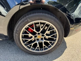 Porsche Macan * Turbo * CARFAX * БЕЗ ПЪРВОНАЧАЛНА ВНОСКА - 48600 лв. / 24848.79 € - 65391433 7