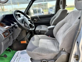 Mitsubishi Pajero 2.5 4x4 - 11700 лв. / 5982.12 € - 49415938 9