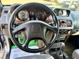 Mitsubishi Pajero 2.5 4x4 - 11700 лв. / 5982.12 € - 49415938 11