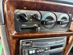 Mitsubishi Pajero 2.5 4x4 - 11700 лв. / 5982.12 € - 49415938 12