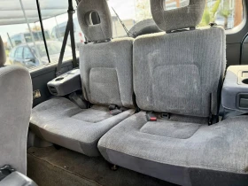 Mitsubishi Pajero 2.5 4x4 - 11700 лв. / 5982.12 € - 49415938 14