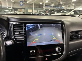 Mitsubishi Outlander ES S* ПОДГРЕВ* КАМЕРА* СЛЕДЕНЕ НА ЛЕНТИ*  - 32300 лв. / 16514.73 € - 82766830 11