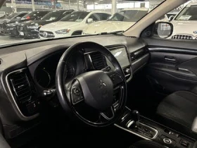 Mitsubishi Outlander ES S* ПОДГРЕВ* КАМЕРА* СЛЕДЕНЕ НА ЛЕНТИ*  - 32300 лв. / 16514.73 € - 82766830 6