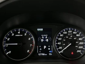 Mitsubishi Outlander ES S* ПОДГРЕВ* КАМЕРА* СЛЕДЕНЕ НА ЛЕНТИ*  - 32300 лв. / 16514.73 € - 82766830 10