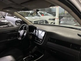 Mitsubishi Outlander ES S* ПОДГРЕВ* КАМЕРА* СЛЕДЕНЕ НА ЛЕНТИ*  - 32300 лв. / 16514.73 € - 82766830 7