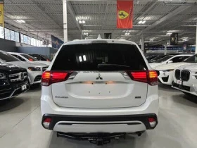 Mitsubishi Outlander ES S* ПОДГРЕВ* КАМЕРА* СЛЕДЕНЕ НА ЛЕНТИ*  - 32300 лв. / 16514.73 € - 82766830 3