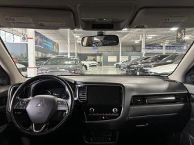 Mitsubishi Outlander ES S* ПОДГРЕВ* КАМЕРА* СЛЕДЕНЕ НА ЛЕНТИ*  - 32300 лв. / 16514.73 € - 82766830 8