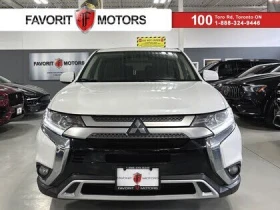 Mitsubishi Outlander ES S* ПОДГРЕВ* КАМЕРА* СЛЕДЕНЕ НА ЛЕНТИ*  - 32300 лв. / 16514.73 € - 82766830 2