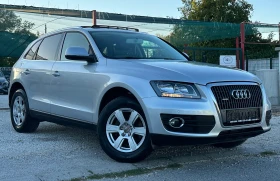 Audi Q5 2.0TDI* SLINE* 4x4* 6СК* 170кс - 9650 € / 18873.76 лв. - 69500058 5