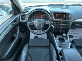 Audi Q5 2.0TDI* SLINE* 4x4* 6СК* 170кс - 9650 € / 18873.76 лв. - 69500058 10